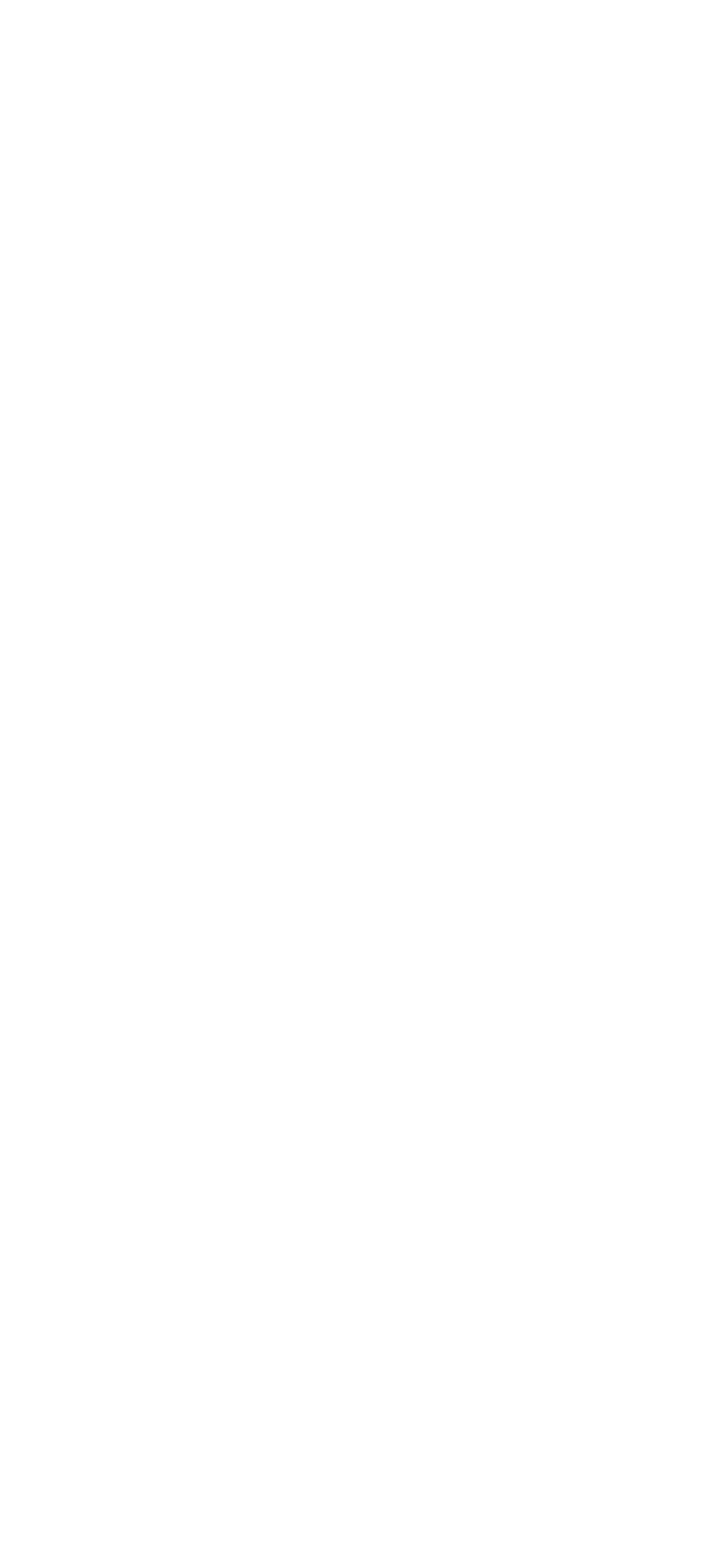 WTB Apparel