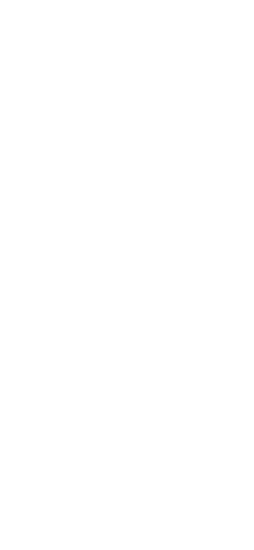 WTB monogram seal